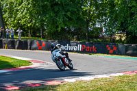 cadwell-park;cadwell-park-photographs;cadwell-trackday-photographs;enduro-digital-images;event-digital-images;eventdigitalimages;peter-wileman-photography;racing-digital-images;trackday-digital-images;trackday-photos